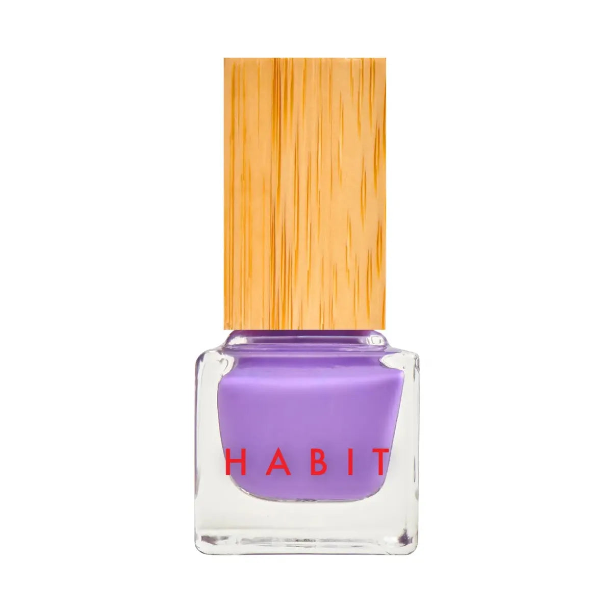Angel High Color Change Belladonna Angel High Color Change Belladonna