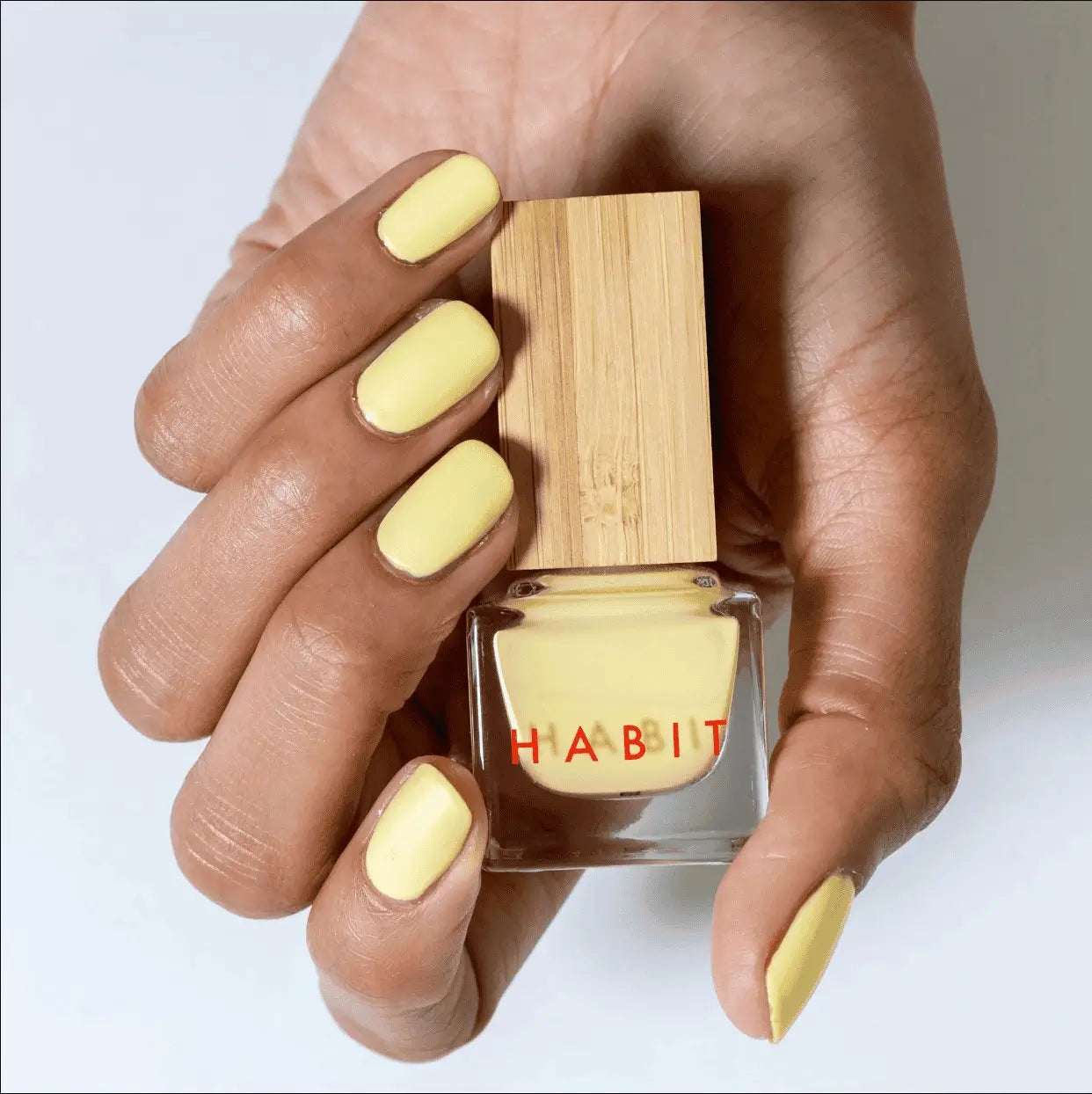 Habit Club Subscription