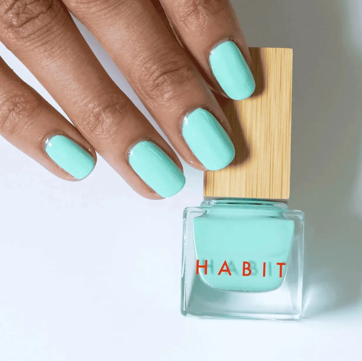 Habit Club Subscription