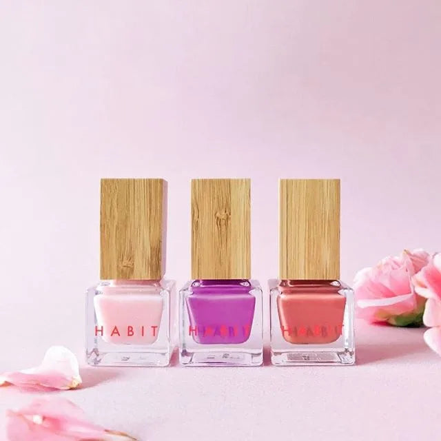 13 Black-Owned Nail Brands to Shop Now and Forever