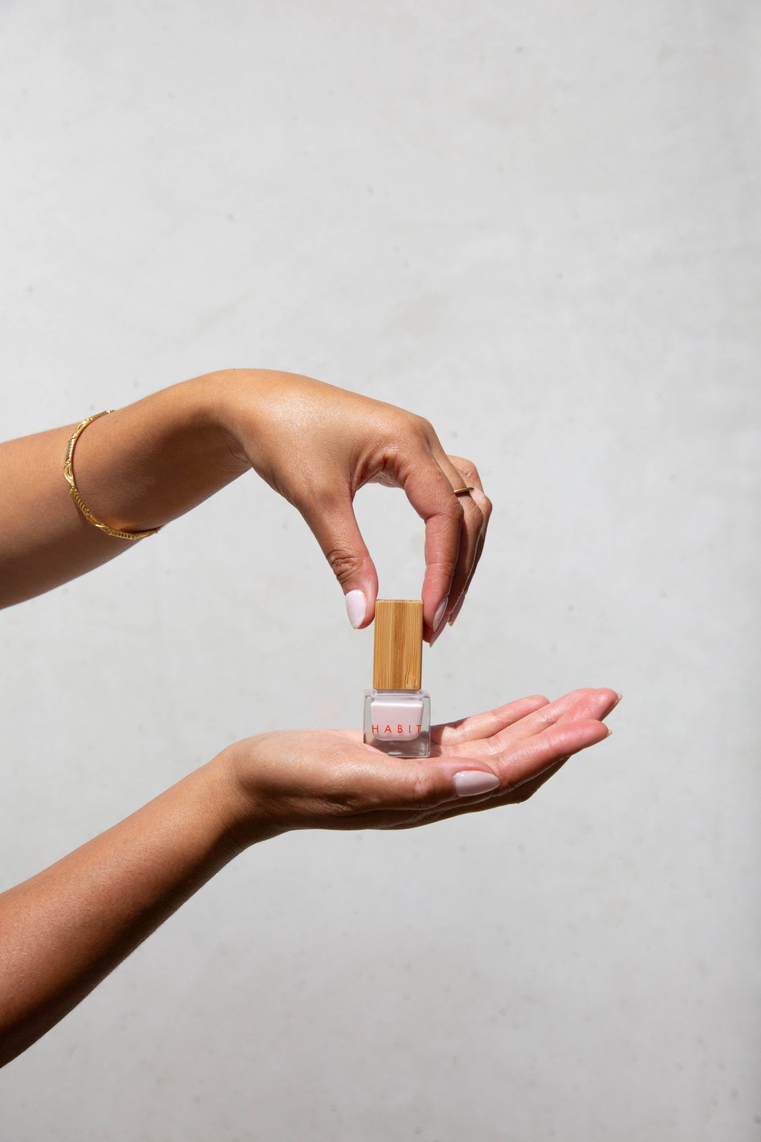 Black-Owned Nail Brands to Shop Now and Forever