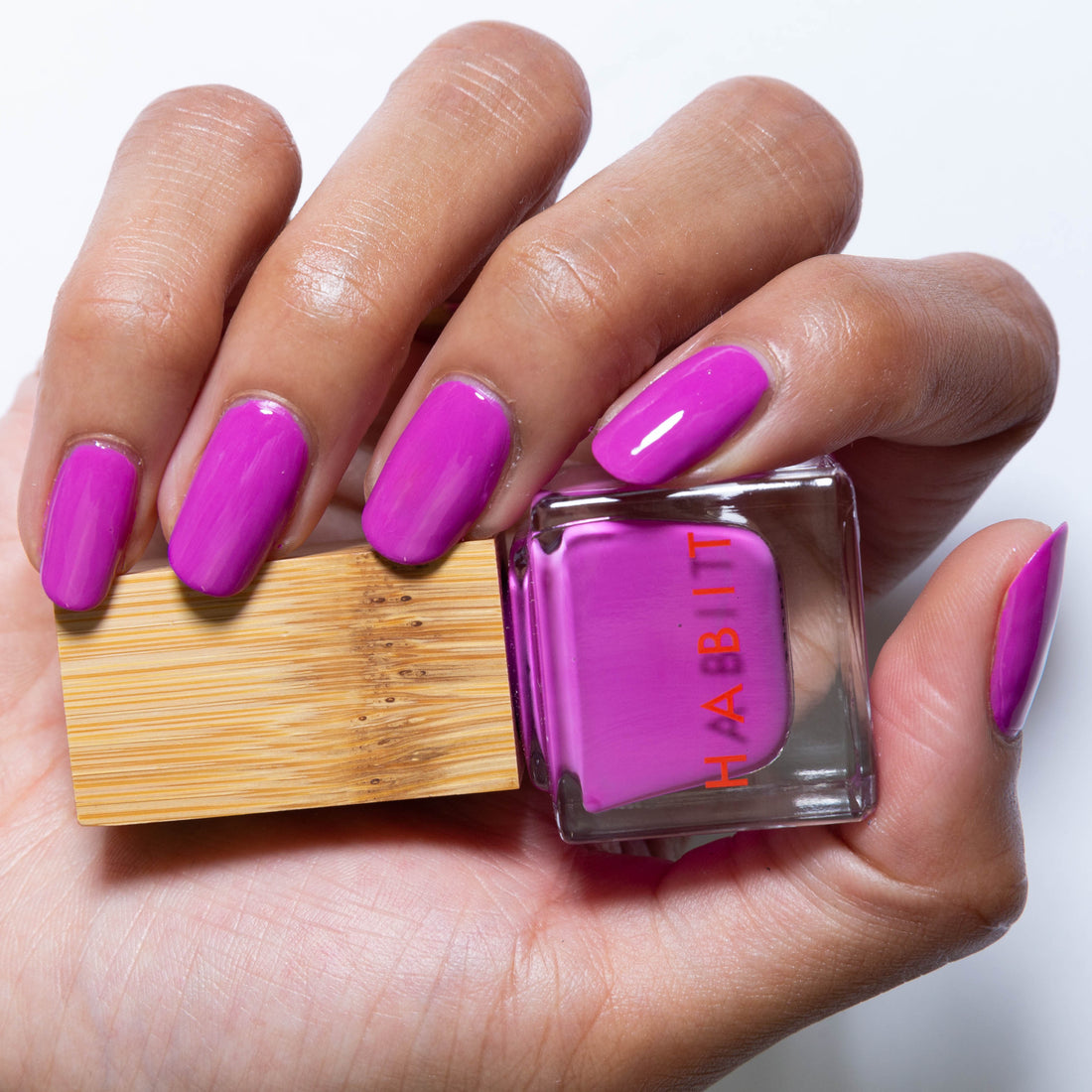 The Best Nail Polishes R29ers Swear By