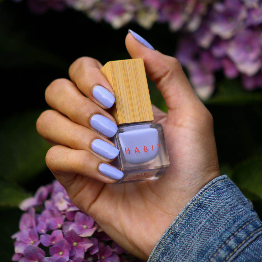 13 Indie Nail Polish Brands That Will Help You Build Your Personal Collection