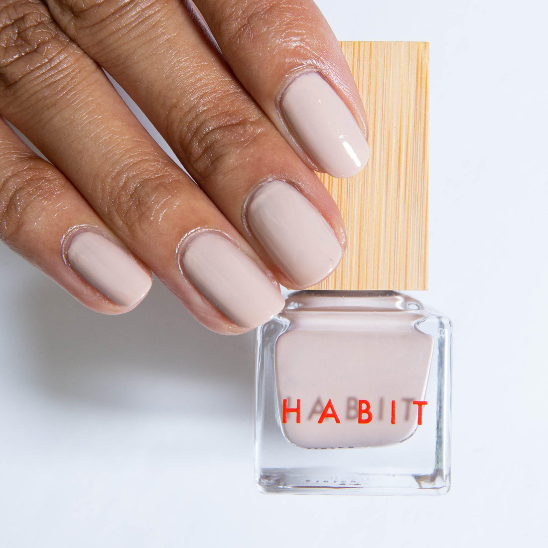 The Spring 2022 Nail Colors I’m Keeping On Rotation