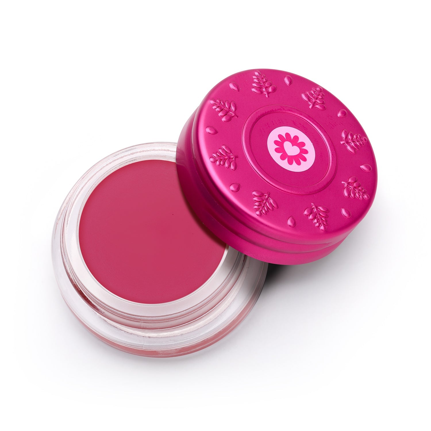 The Ultimate Organic Multi-Use Colors