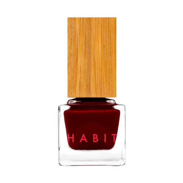 All Nail Polish