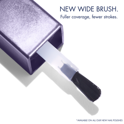 Baby Trio Runaway Bride