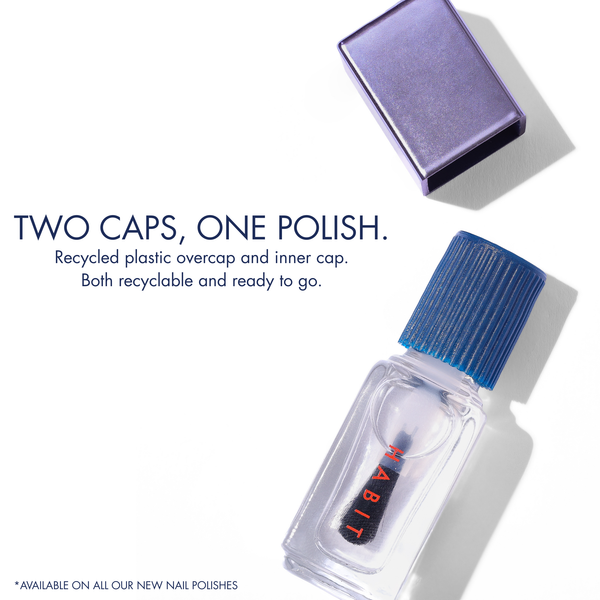 Baby Trio Runaway Bride