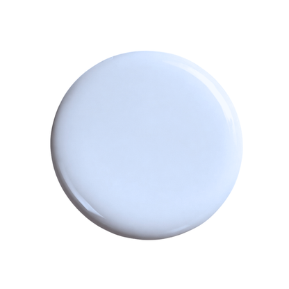 18 Soft Focus