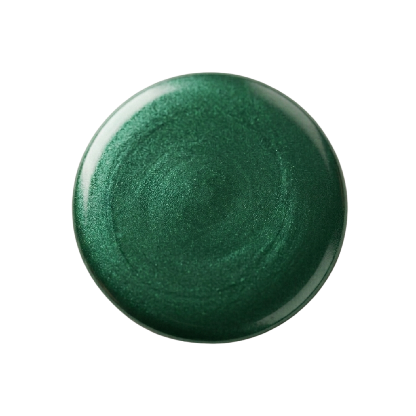29 Scarab