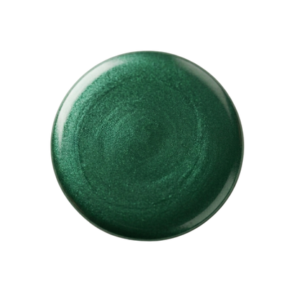 29 Scarab