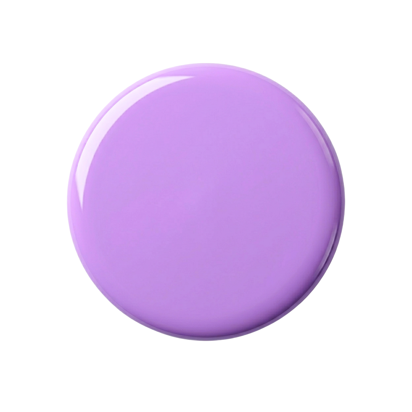 45 Belladonna