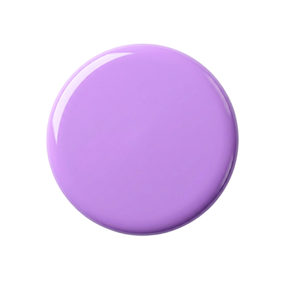 45 Belladonna