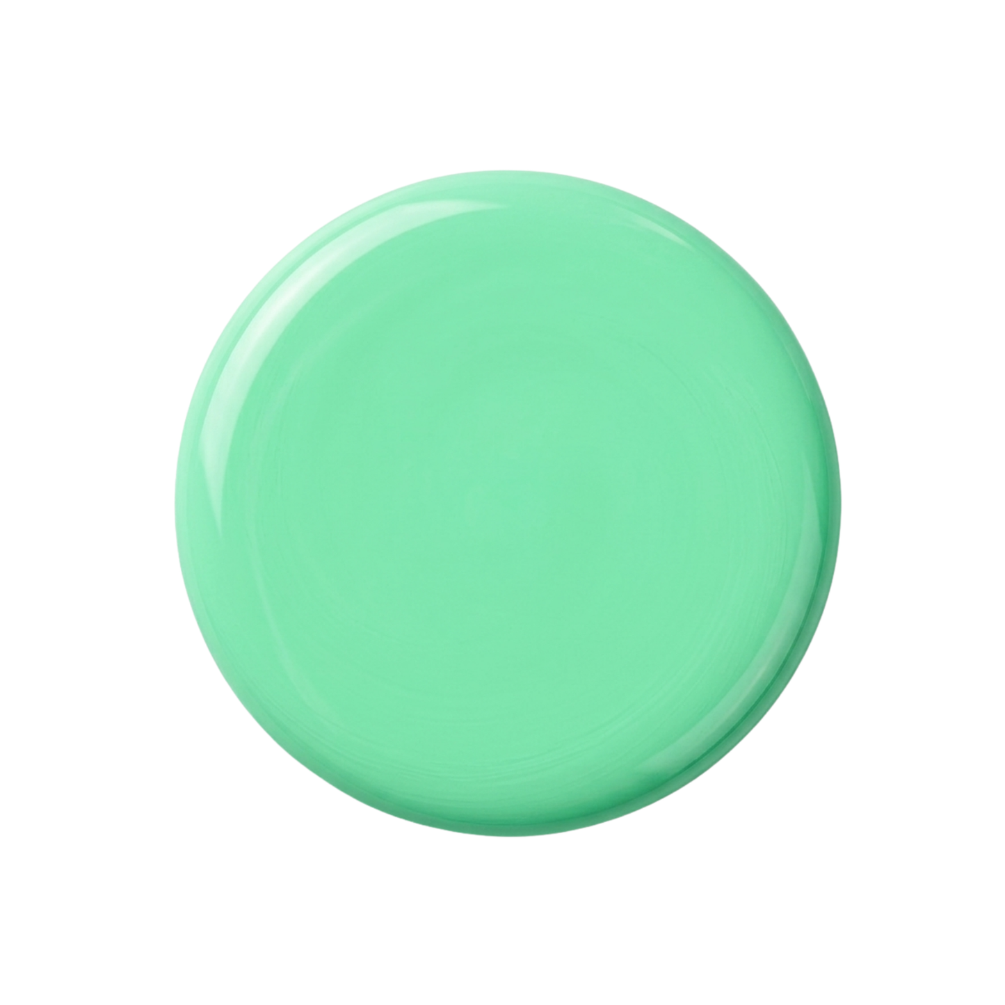56 Jolly Bean Green