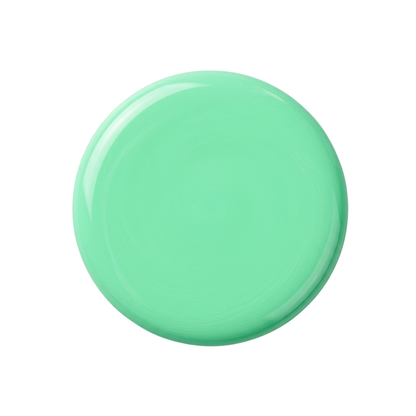 56 Jolly Bean Green