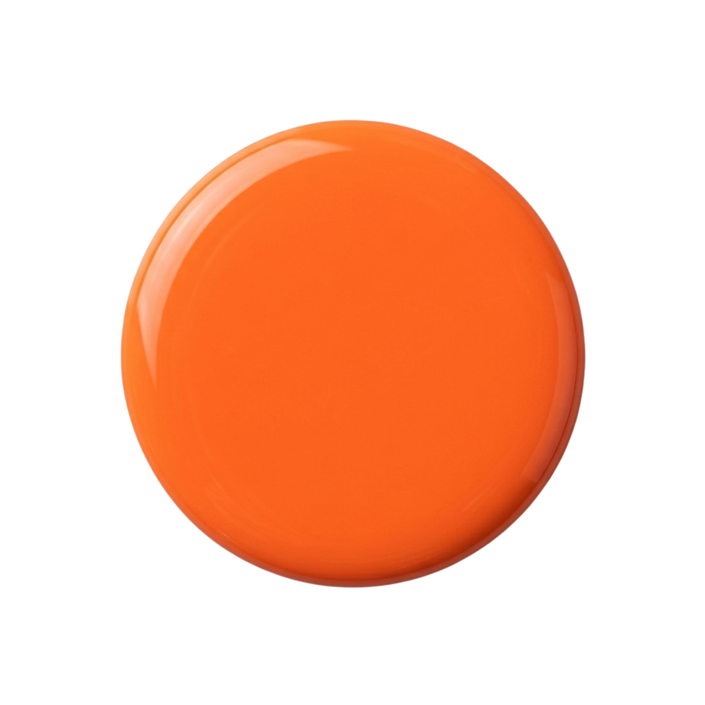 77 Clementine