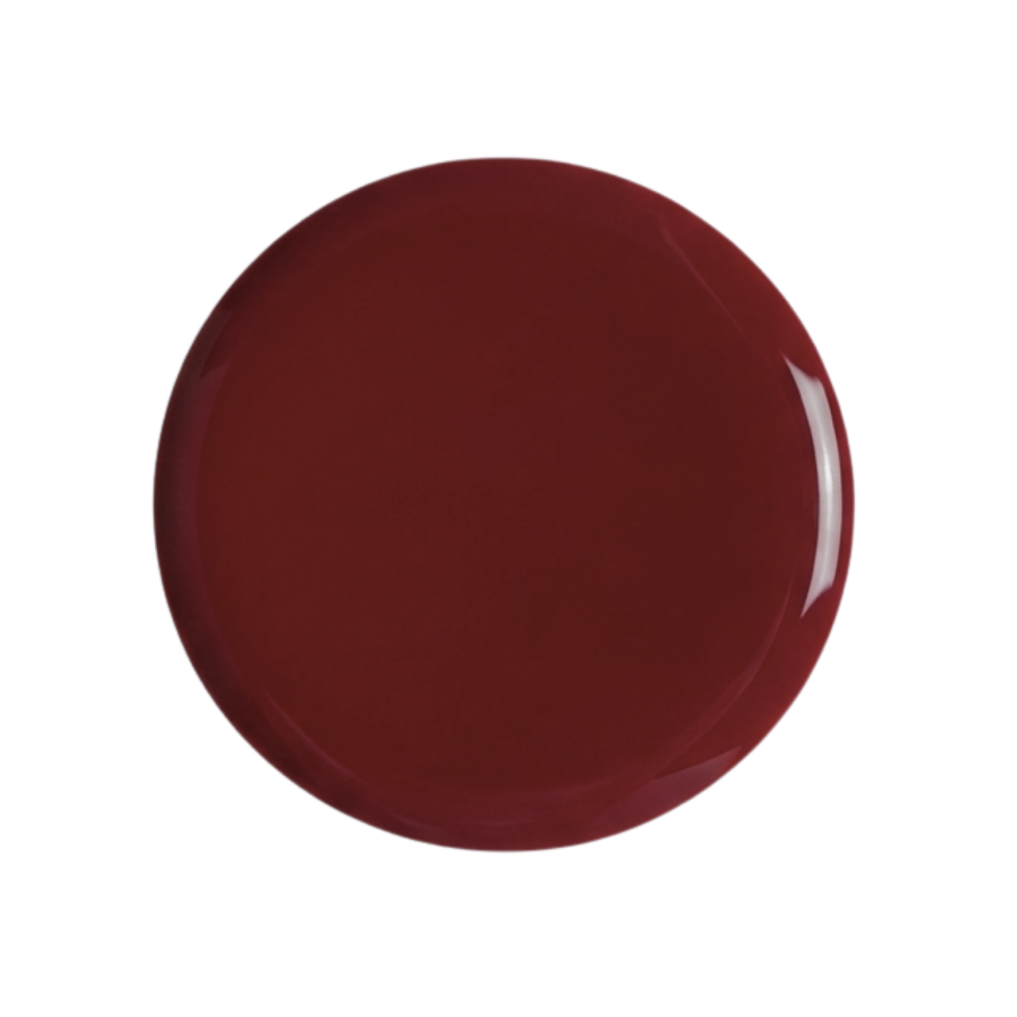 83 Chocolate Cherry