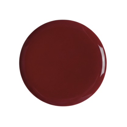 83 Chocolate Cherry