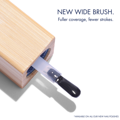 All Bases Covered Bundle