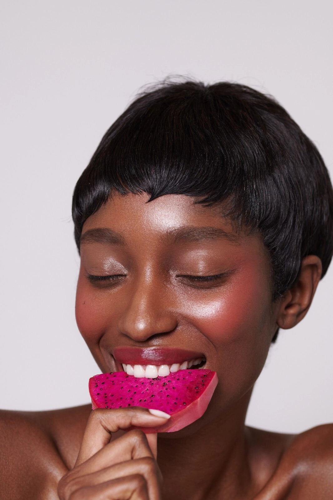 THE ULTIMATE in Dragonfruit