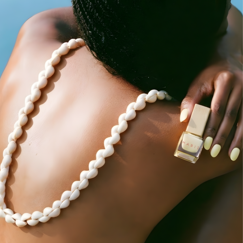 53 Daisy Chain