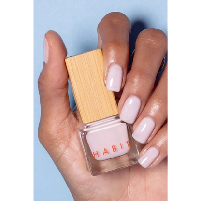 High Tide Nail Polish Set