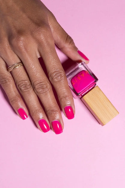 Baby Trio in Bahama Mami