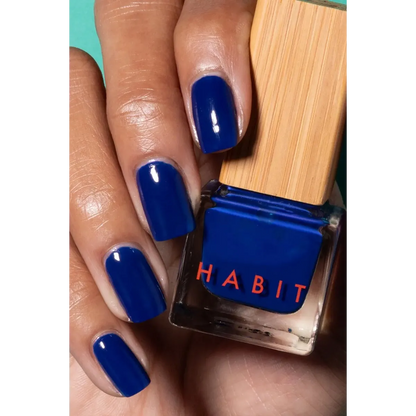 High Tide Nail Polish Set