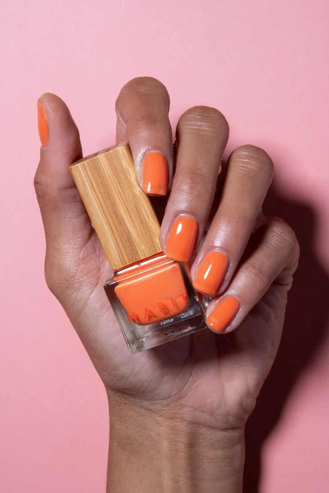 Mariposa Nail Polish Set