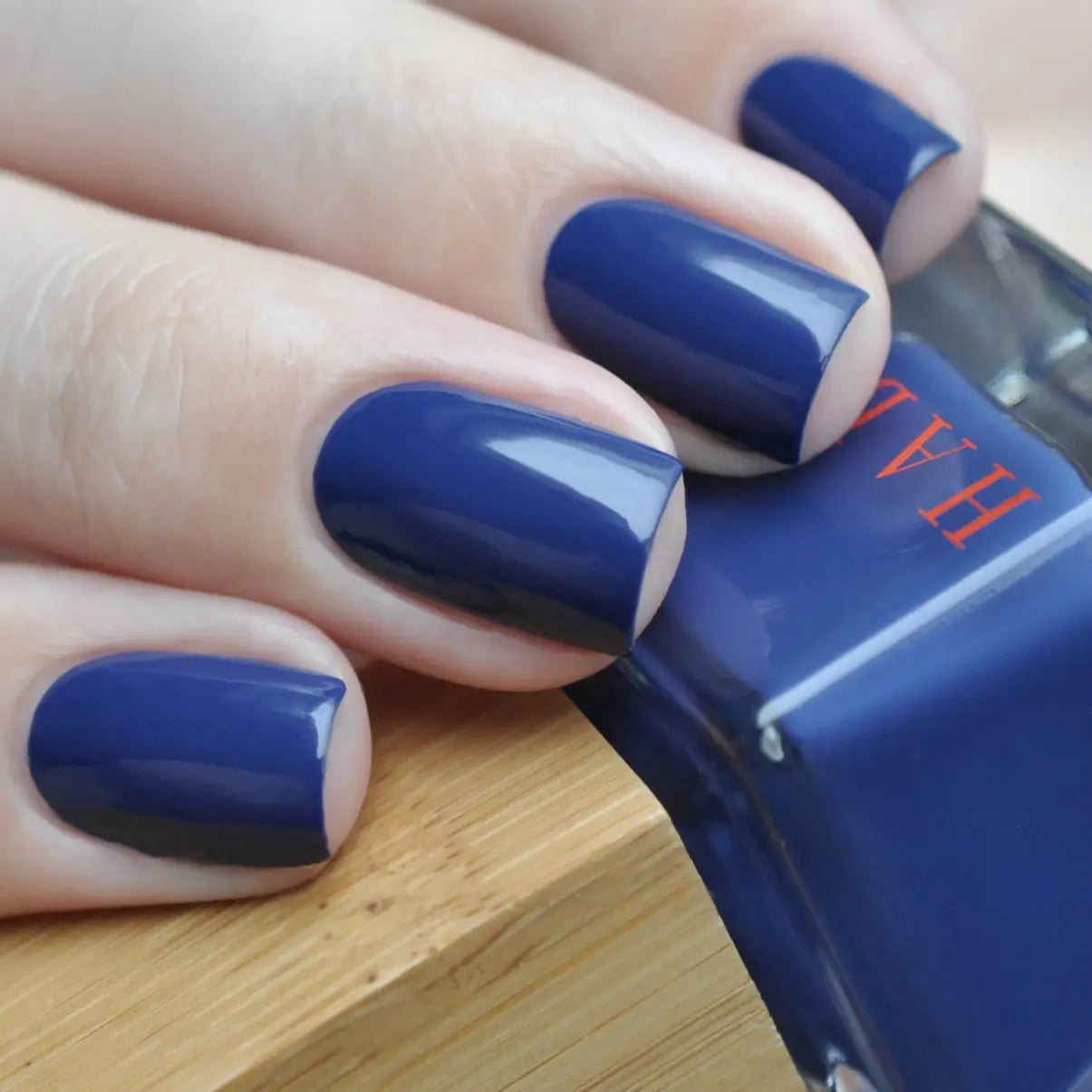 08 Blue Velvet