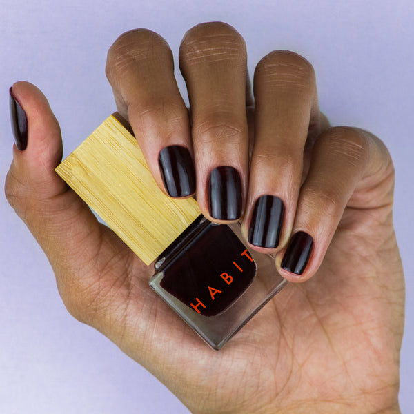 Fall Favorites