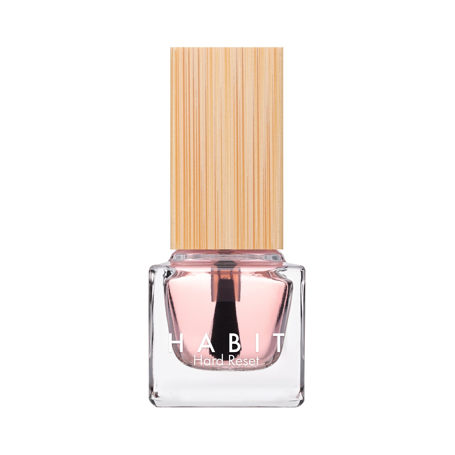 Hard Reset Protective Hardener