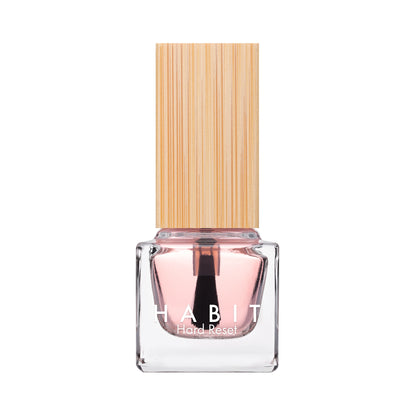 Hard Reset Protective Hardener