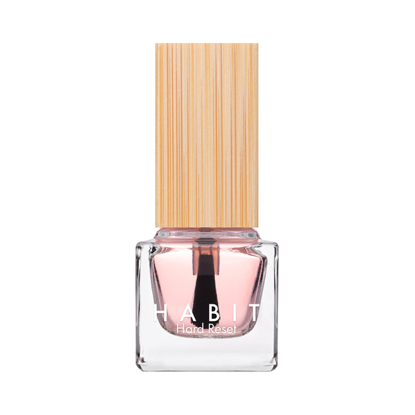 Hard Reset Protective Hardener