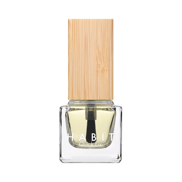 Quick Fix Melt-In Strengthener