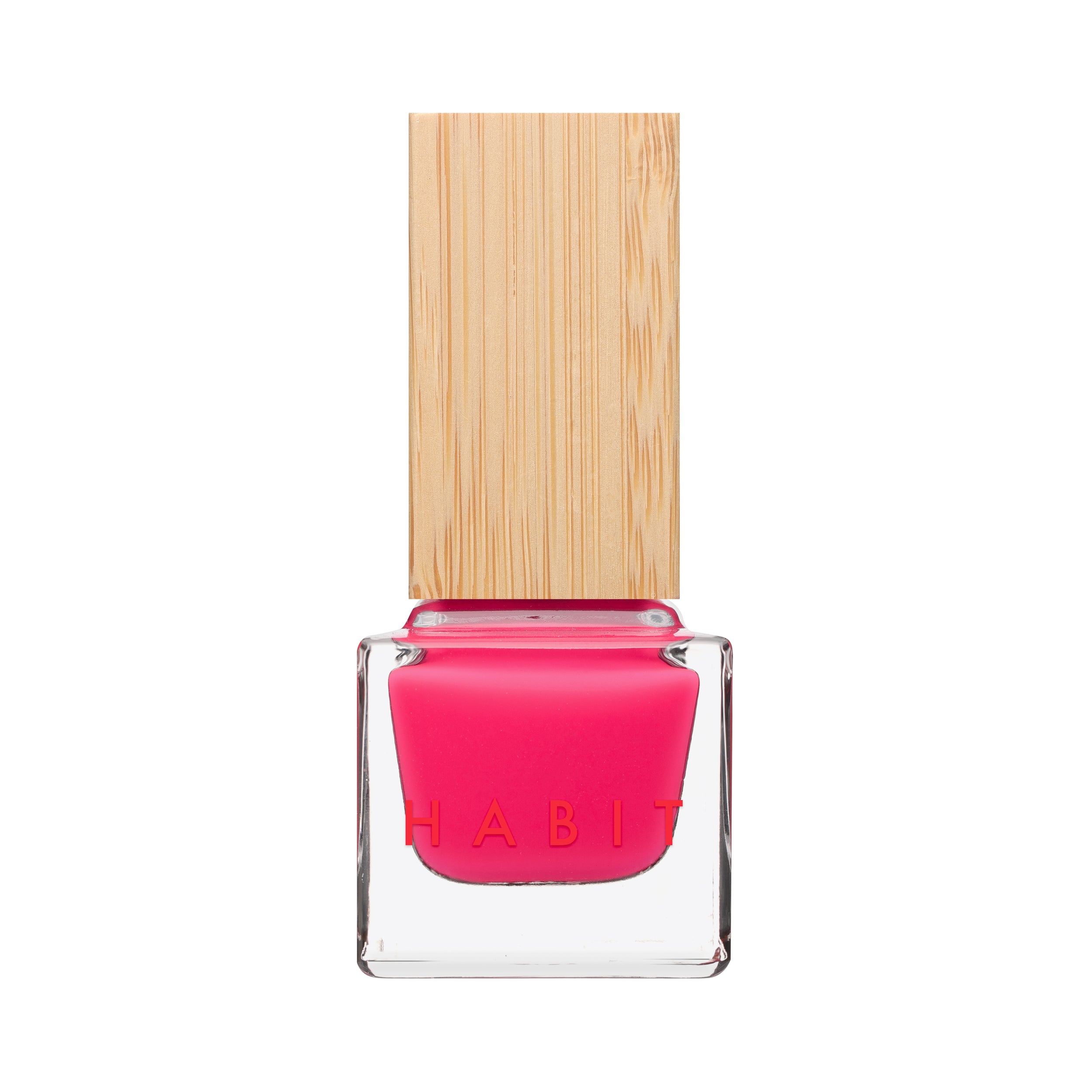 78 Sashimi – Habit Cosmetics