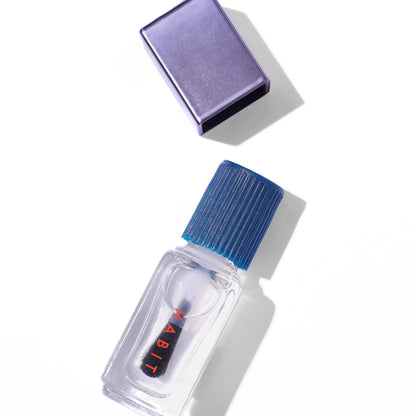 Baby Trio in Beach House