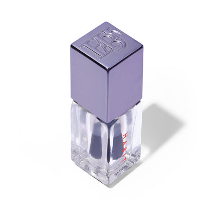 Baby Trio in Beach House