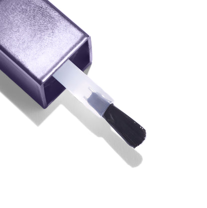 Baby Trio in Beach House