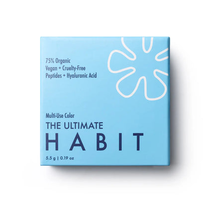 THE ULTIMATE in Dragonfruit