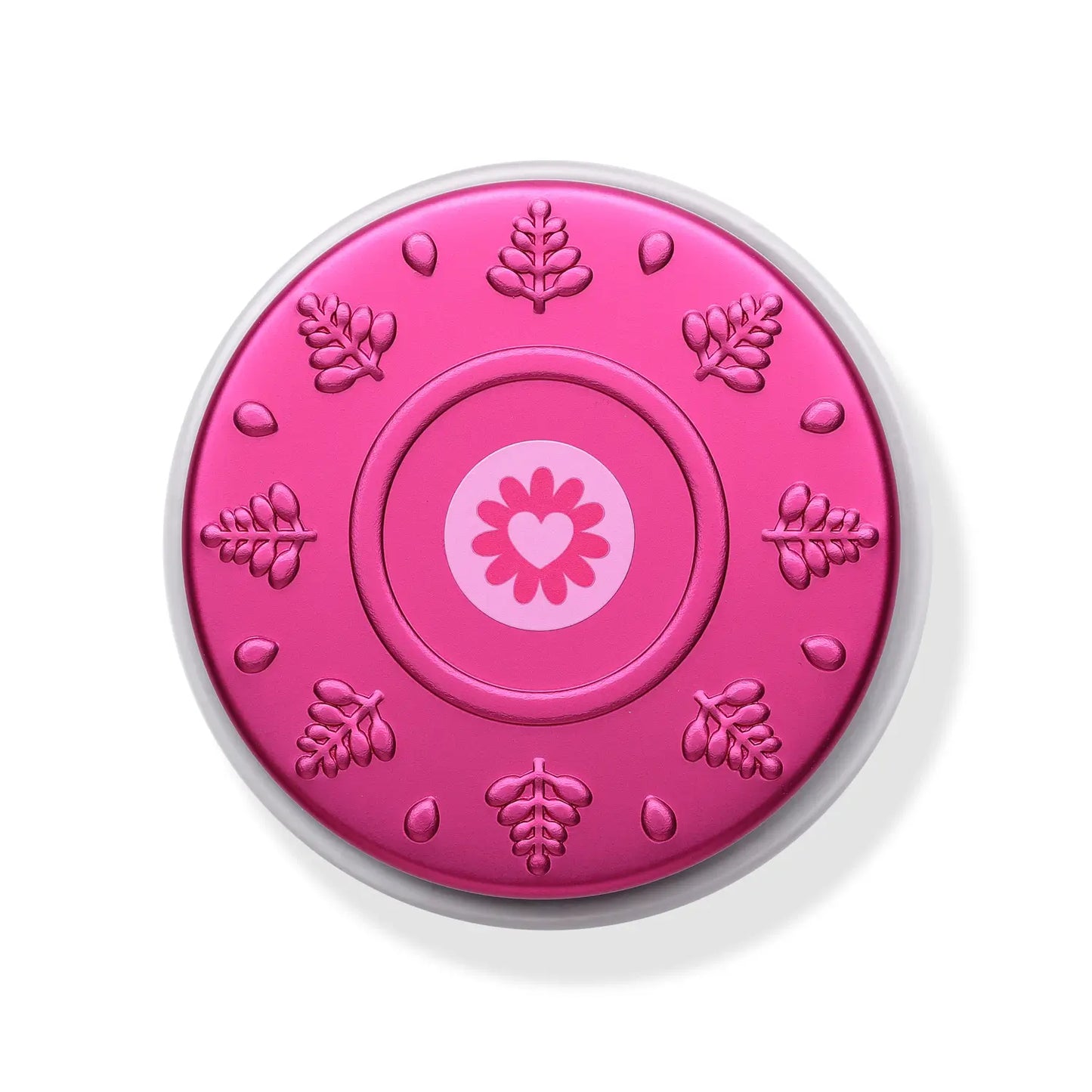 THE ULTIMATE in Dragonfruit