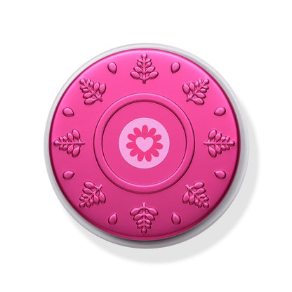 THE ULTIMATE in Exhibit A