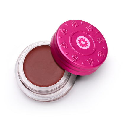 THE ULTIMATE in Velvet Underground