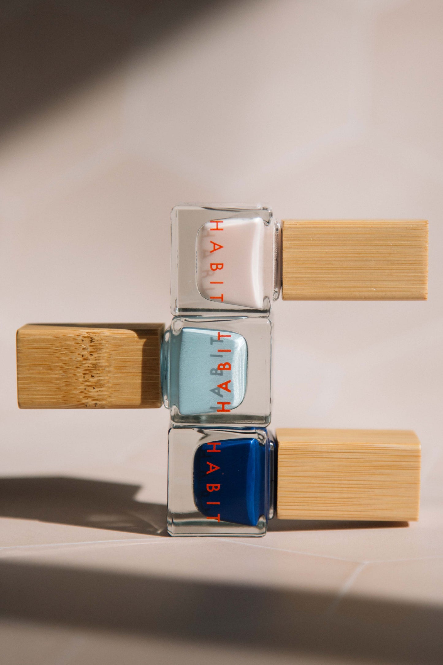 BYOB - Build Your Own Bundle