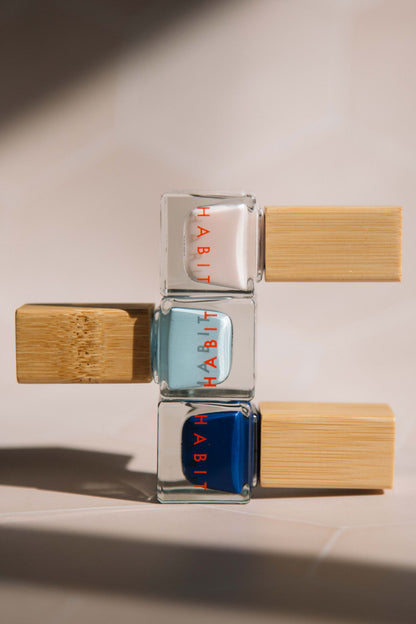 BYOB - Build Your Own Bundle