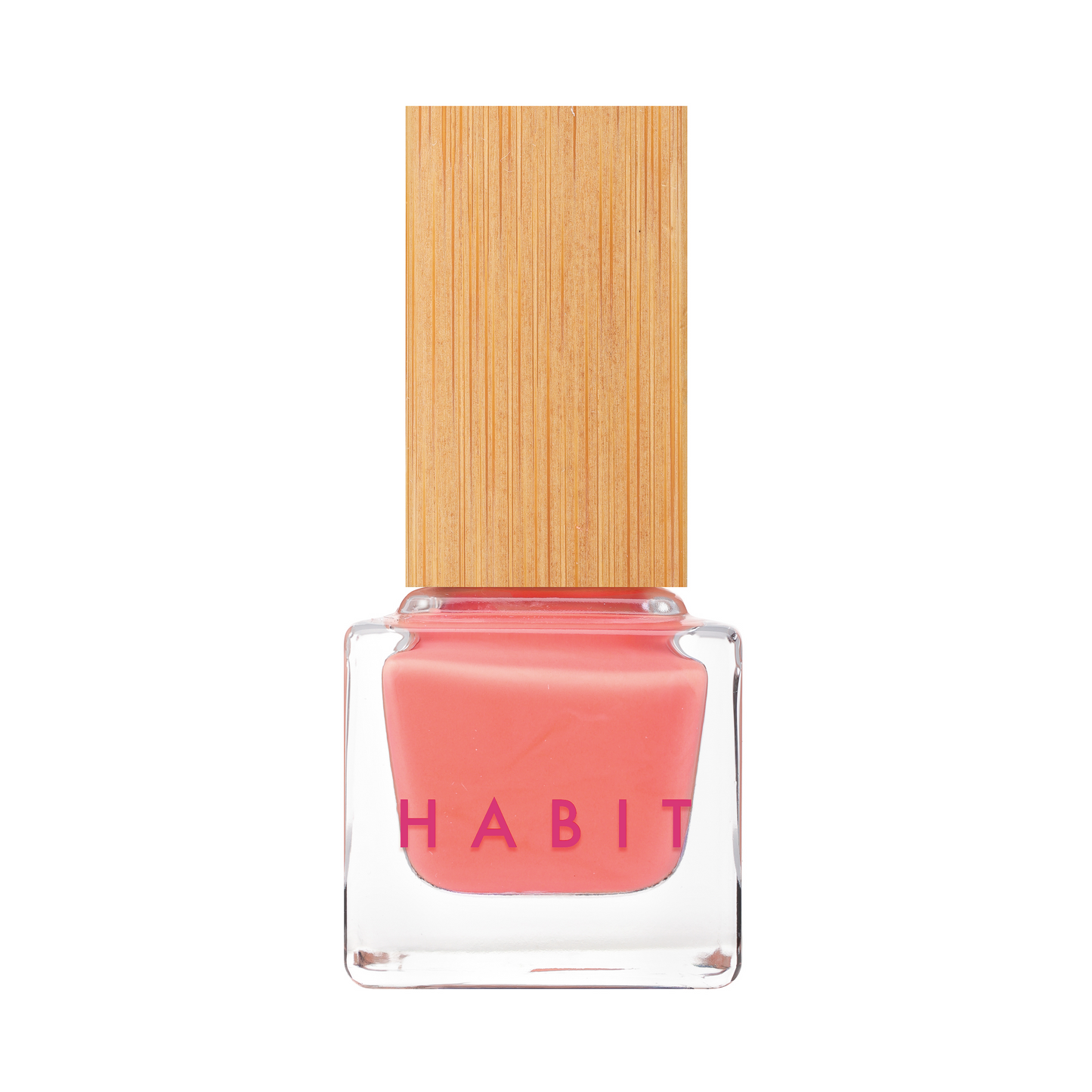 70 Lookin' For Trouble