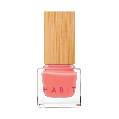 70 Lookin' For Trouble