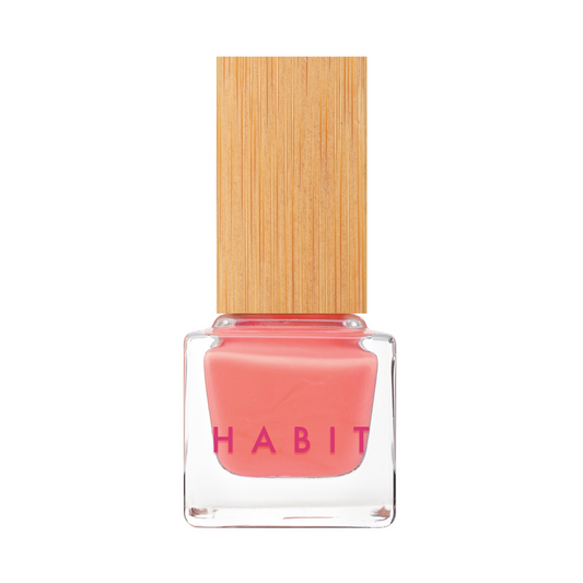 70 Lookin' For Trouble