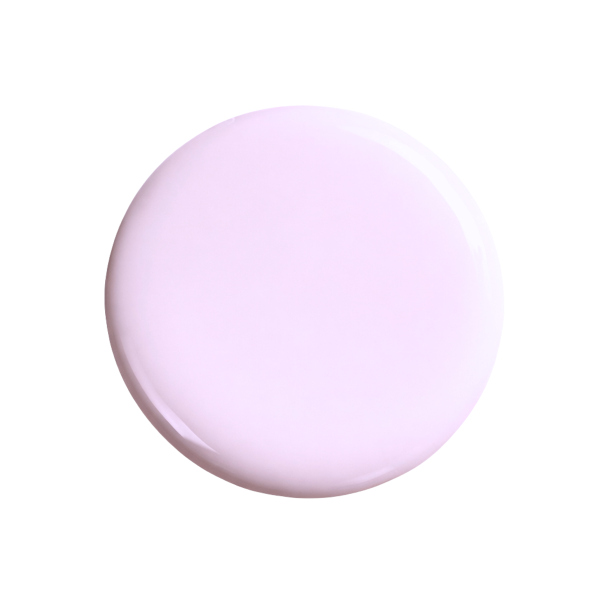 86 Mochi