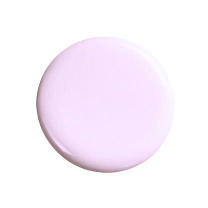 86 Mochi